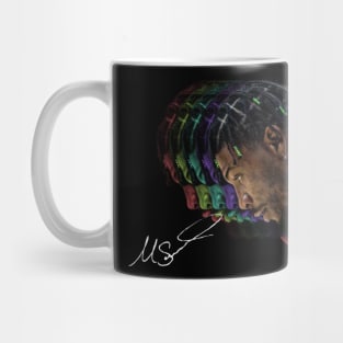 Spotlight Smarf Mug